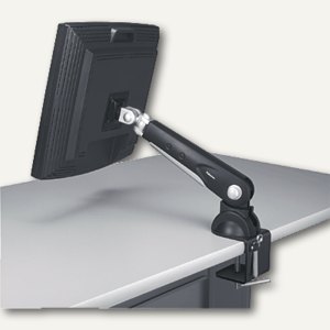 Standard TFT Monitorarm Office Suites