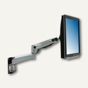 ViewMaster M5 Monitorarm für Wand