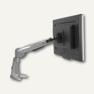 ViewMaster M5 Monitorarm