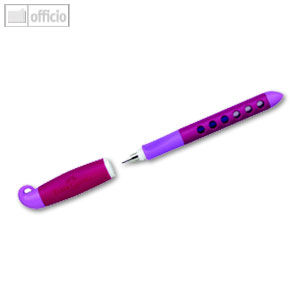 Schulfüller
