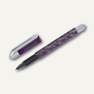 Rollerball Glossy