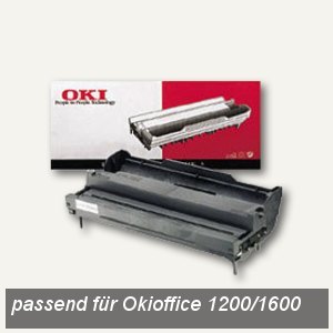 Bildtrommel für OKI Office 1200/1600