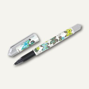 Rollerball Juicy Butterfly