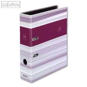 Herlitz Ordner MONTANA