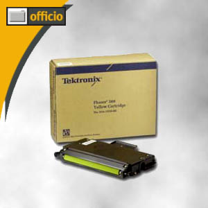 / Xerox Toner 016-1539-00 gelb