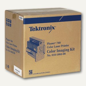 / Xerox Imaging Unit