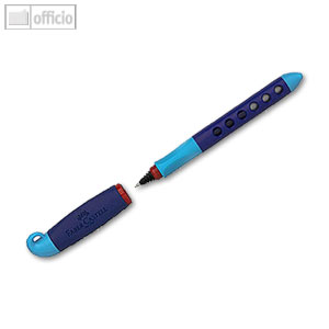 Tintenroller