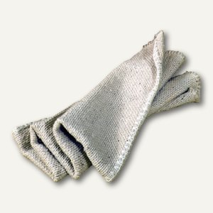 Tafellappen