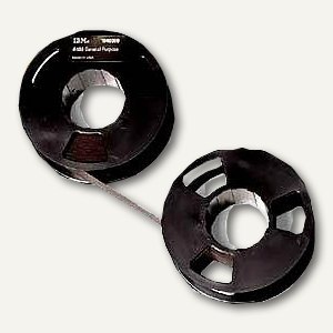 Farbband Nylon