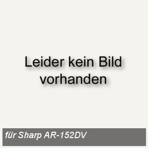 Entwickler AR-152 DV
