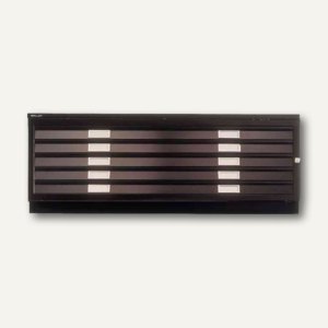 Zeichenschrank 463 DIN A0