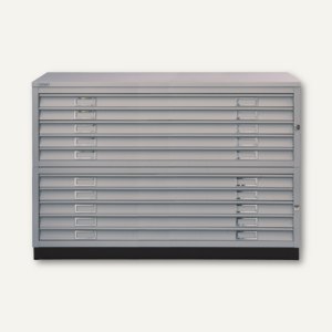 Zeichenschrank DIN A0