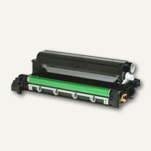 Toner / Druckkassette für B 8300 N