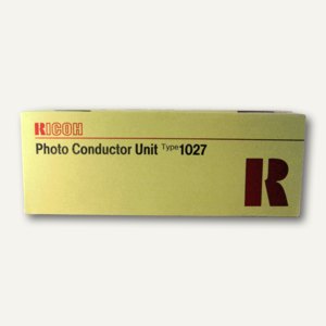 Photoleiter / Photoconductor