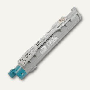 Toner TN 12C für HL-4200 CN cyan - ca. 6.000 Seiten