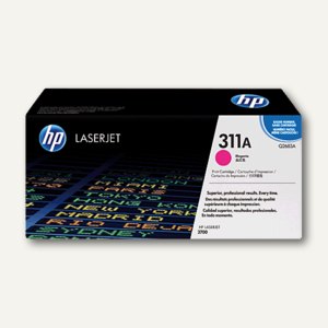 Toner 311A