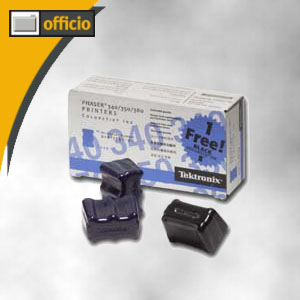 / Xerox ColorStix 016175600 (2 cyan