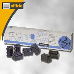 / Xerox ColorStix 016175900 (5 cyan
