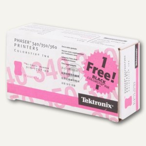 ColorStix (2 magenta