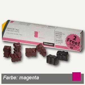 ColorStix (5 magenta