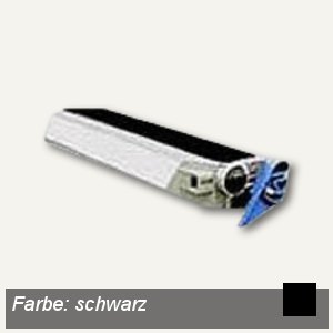 / Xerox Toner schwarz - ca. 15.000 Seiten