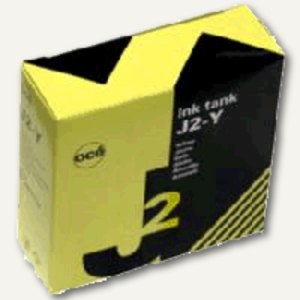 Druckkopf gelb SH2Y