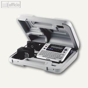 Beschriftungsgerät P-touch 1280VP