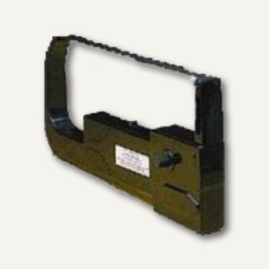 Farbband Nylon schwarz