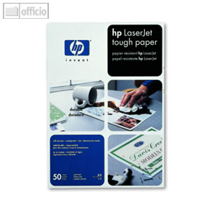 LaserJet Papier