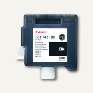 Tintenpatrone BJW8200P