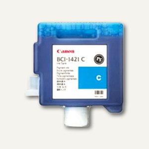 Tintenpatrone BJW8200P