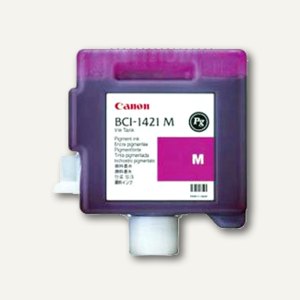 Tintenpatrone BJW8200P