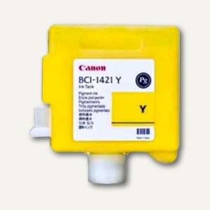 Tintenpatrone BJW8200
