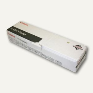 Toner C-EXV9