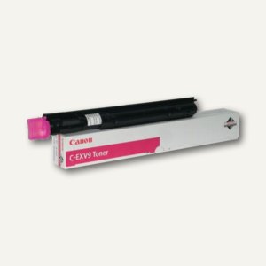 Toner C-EXV9