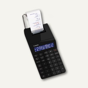 Tischrechner X-Mark I Print