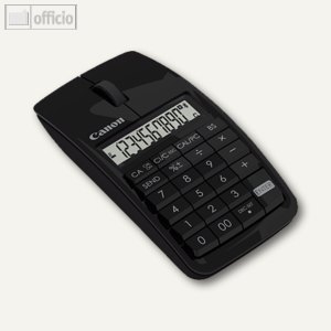 Maus X-Mark I Mouse