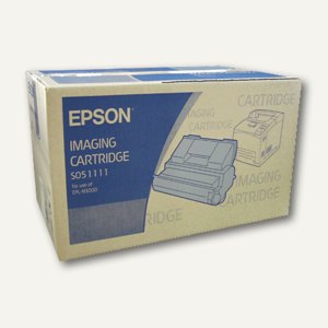 Toner/Entwicklereinheit für EPL-N3000