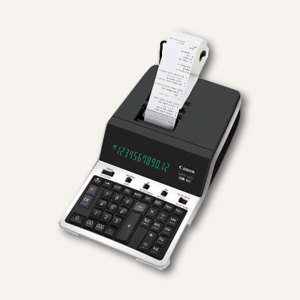 Tischrechner MP37-MG