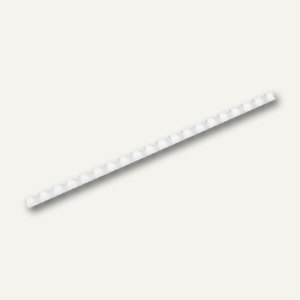 Plastikbinderücken ProComb