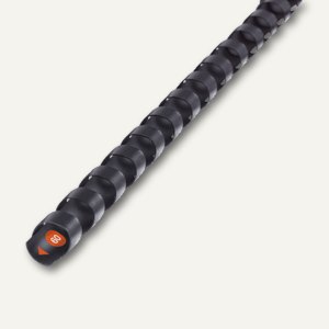 Plastikbinderücken ProComb