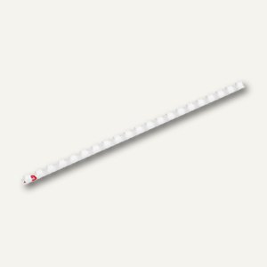 Plastikbinderücken ProComb