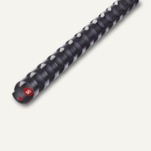 Plastikbinderücken ProComb