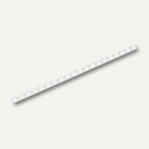 Plastikbinderücken ProComb