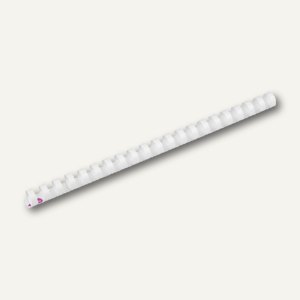 Plastikbinderücken ProComb