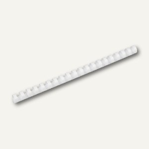 Plastikbinderücken ProComb