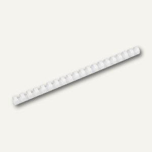 Plastikbinderücken ProComb