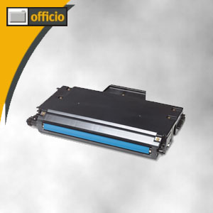 083232 Toner cyan - ca. 7.200 Seiten