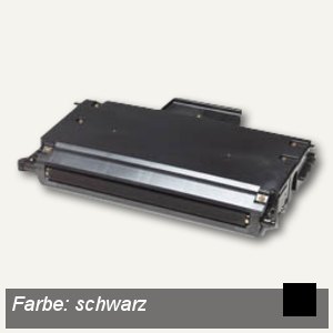 Toner schwarz - ca. 12.000 Seiten