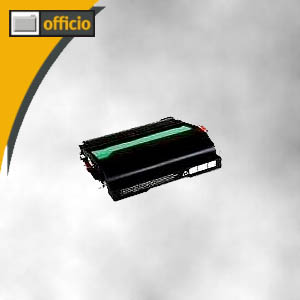 OPC-Band - ca. 60.000 Seiten